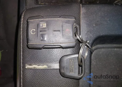 2015 GMC Sierra 1500 Sle z USA, uszkodzony, nr VIN 3GTU2UEC2FG275847